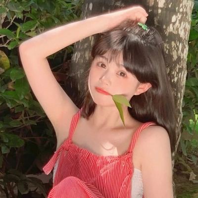 大清皇朝之大梦英雄h5手游下载